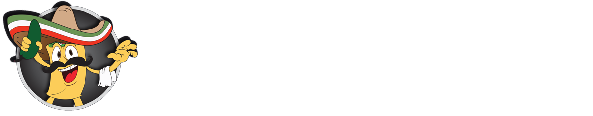 Taco Loco